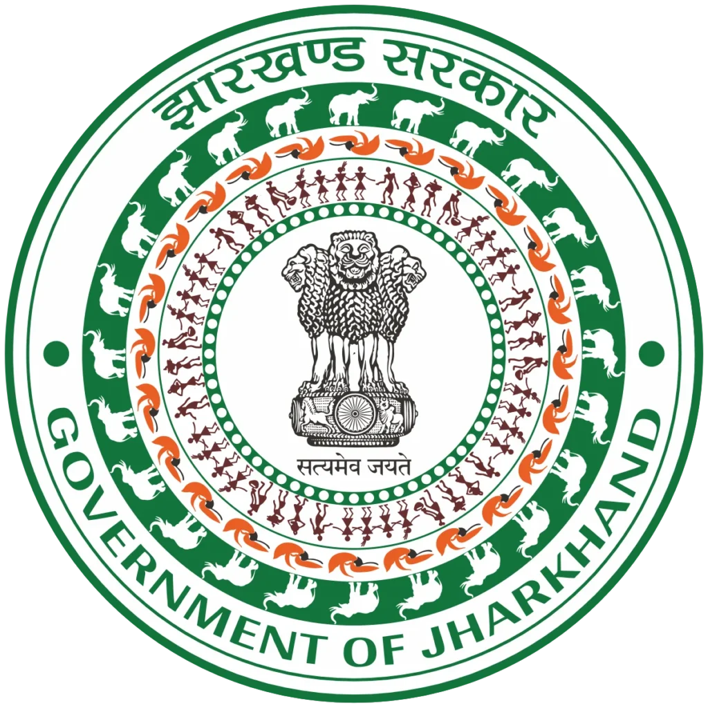 Gogo Didi Yojana Jharkhand Online Apply Form